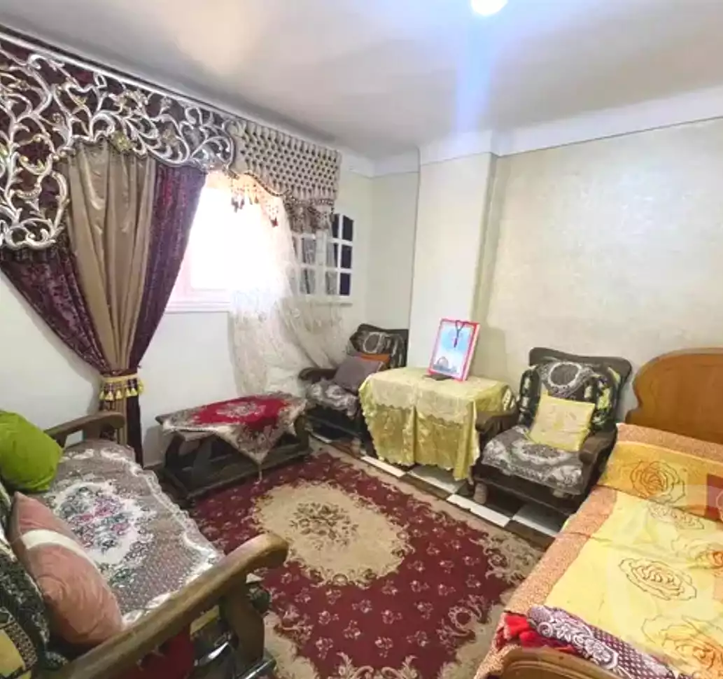 https://aqarmap.com.eg/ar/listing/6648170-for-sale-alexandria-sydy-bshr-sydy-bshr-qbly-cairo-st