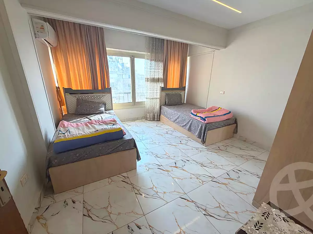 https://aqarmap.com.eg/en/listing/6648182-for-sale-cairo-el-mohandesen-shareaa-shehab