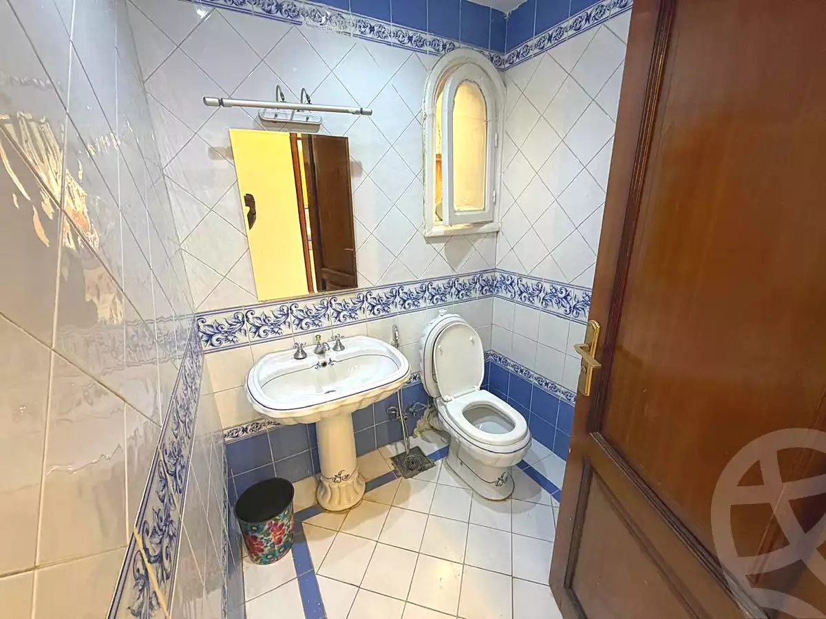 https://aqarmap.com.eg/en/listing/6648182-for-sale-cairo-el-mohandesen-shareaa-shehab