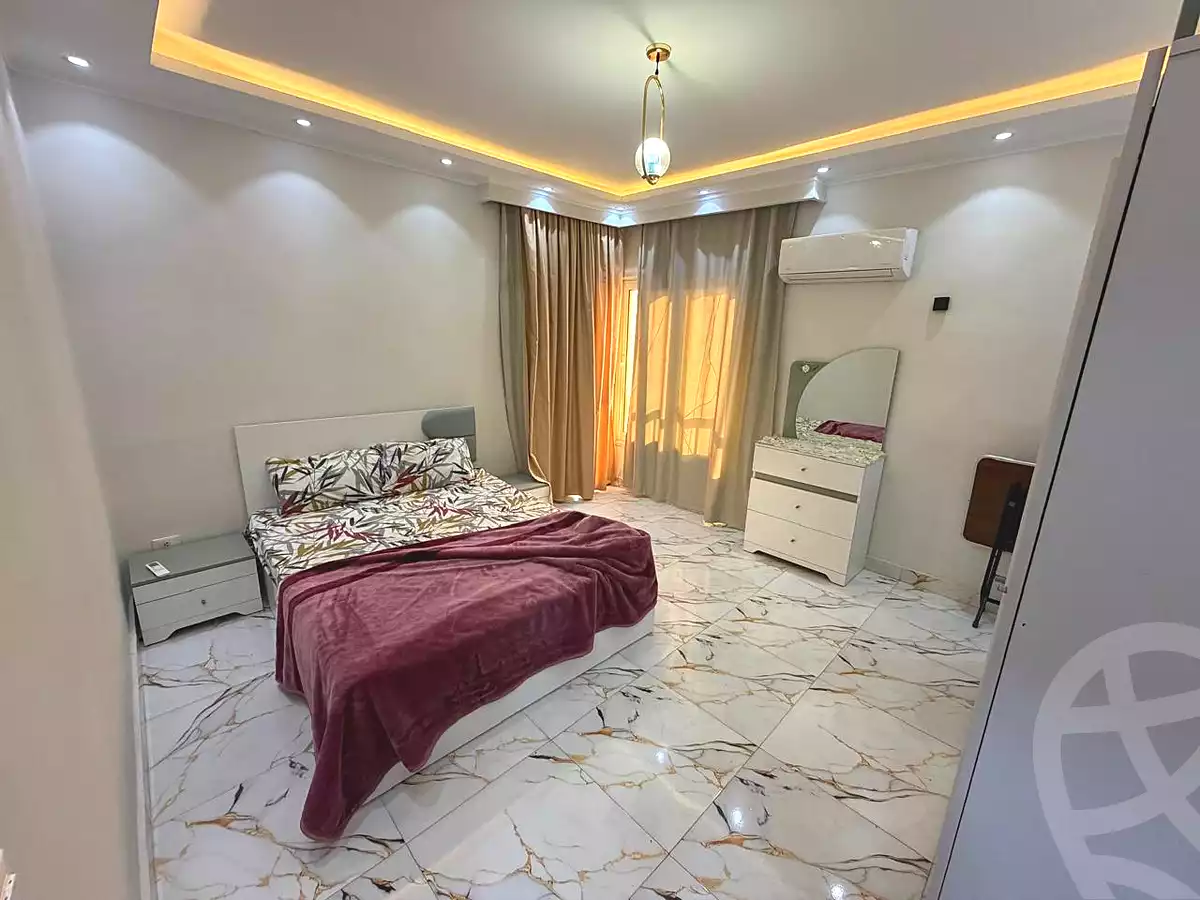 https://aqarmap.com.eg/en/listing/6648182-for-sale-cairo-el-mohandesen-shareaa-shehab