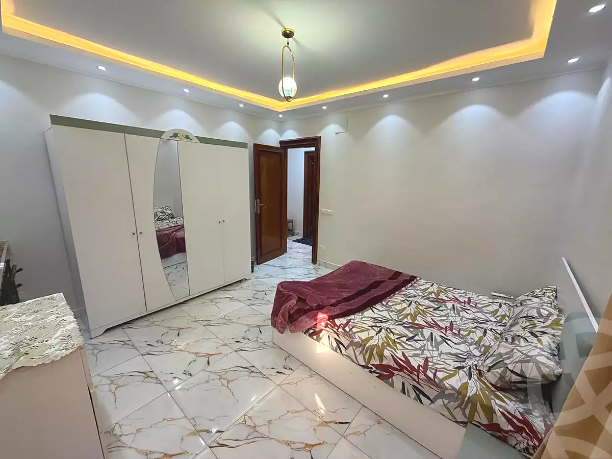 https://aqarmap.com.eg/en/listing/6648182-for-sale-cairo-el-mohandesen-shareaa-shehab