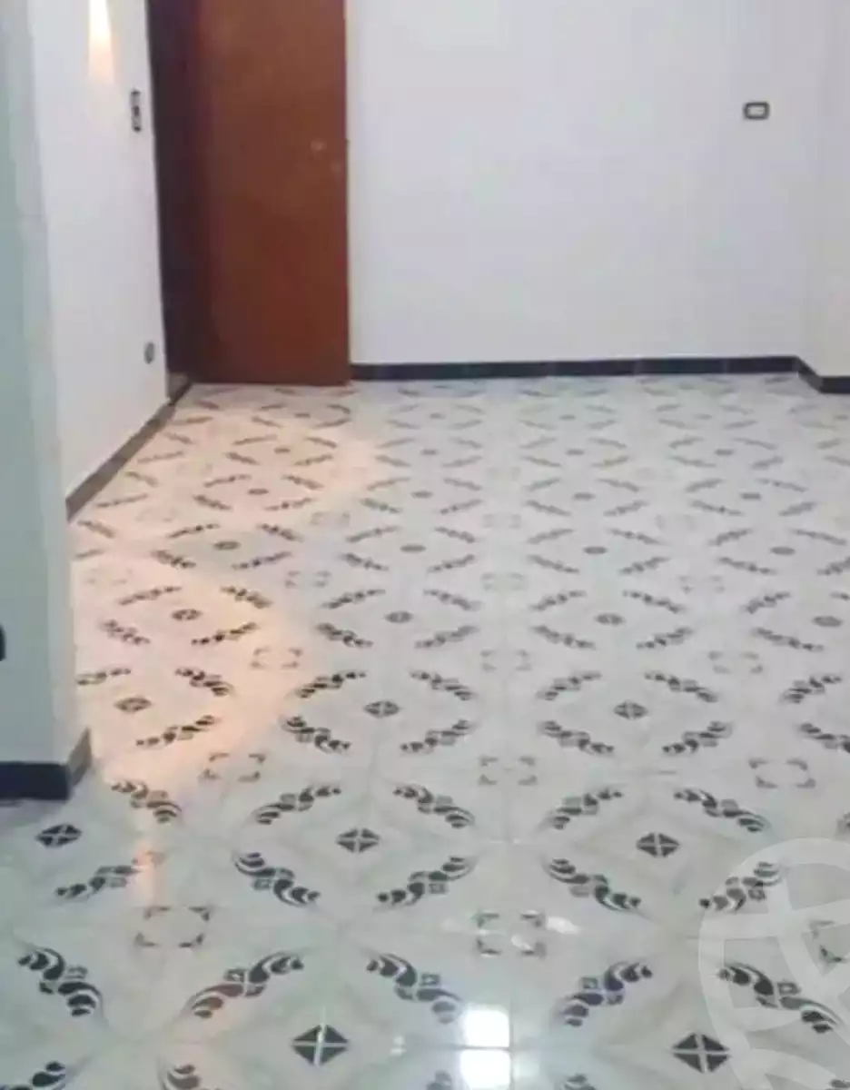 https://aqarmap.com.eg/en/listing/6648191-for-sale-alexandria-l-jmy-lbytsh-el-hay-st