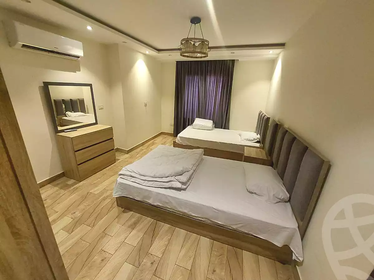 https://aqarmap.com.eg/ar/listing/6648198-for-sale-cairo-el-mohandesen-shareaa-shehab