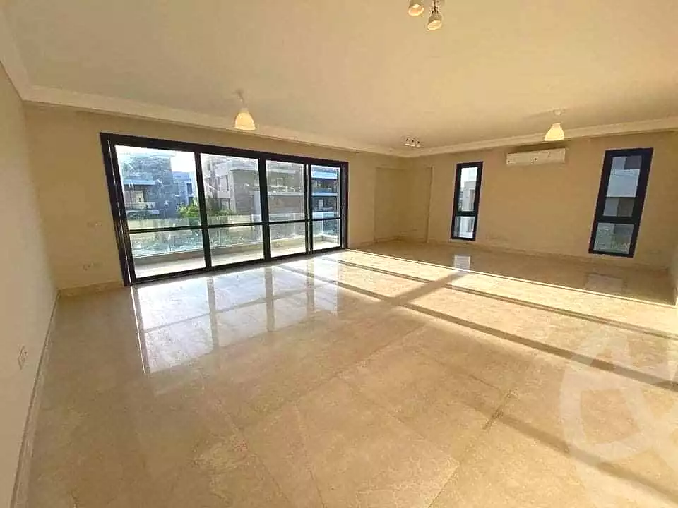 https://aqarmap.com.eg/ar/listing/6648216-for-rent-cairo-el-sheikh-zayed-city-compounds-kmbwnd-fyldj-wyst-dr-llttwyr