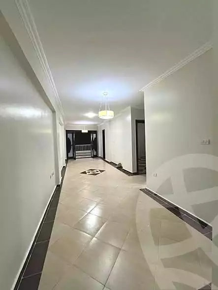 https://aqarmap.com.eg/en/listing/6648225-for-sale-alexandria-l-jmy-lbytsh