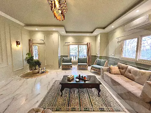 https://aqarmap.com.eg/ar/listing/6648213-for-rent-cairo-new-cairo-el-yassamin-el-yasmeen-3-mohamed-rahim-st