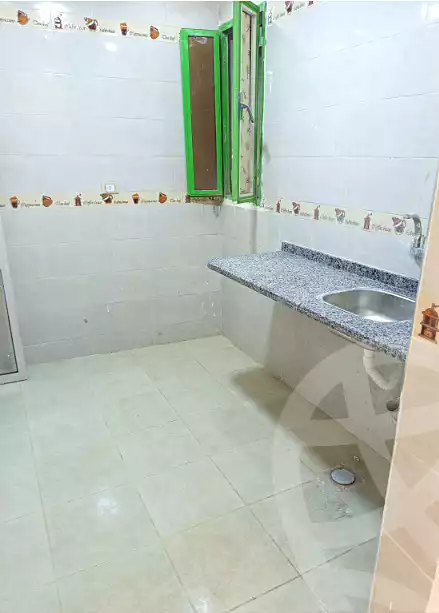 https://aqarmap.com.eg/ar/listing/6648242-for-sale-alexandria-l-jmy-lbytsh-ibrahim-othman-st