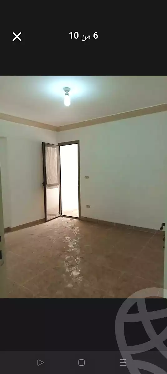 https://aqarmap.com.eg/ar/listing/6648238-for-sale-alexandria-el-mandara-alex-el-mandara-bahri