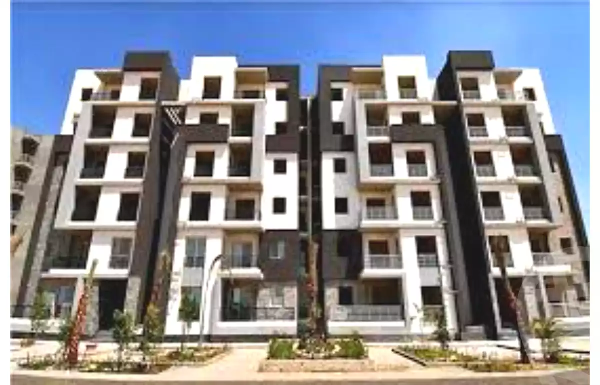 https://aqarmap.com.eg/en/listing/6648217-for-rent-cairo-6th-of-october-compounds-jn-ktwbr