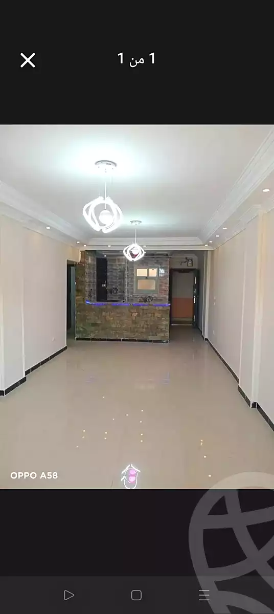 https://aqarmap.com.eg/ar/listing/6648269-for-sale-alexandria-l-jmy-el-hanouvel