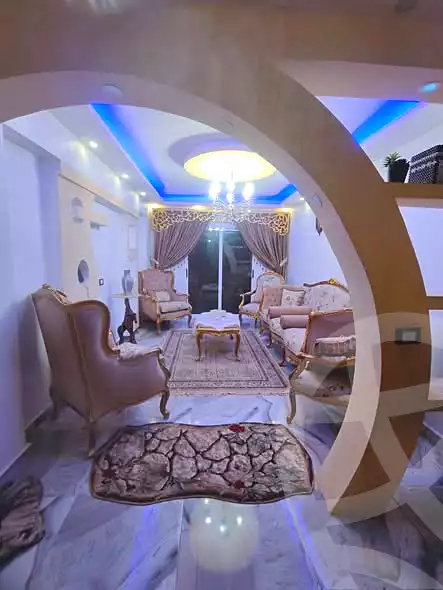 https://aqarmap.com.eg/ar/listing/6648277-for-sale-alexandria-l-jmy-lbytsh-bianchiii
