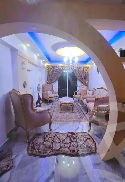 https://aqarmap.com.eg/ar/listing/6648280-for-sale-alexandria-l-jmy-lbytsh