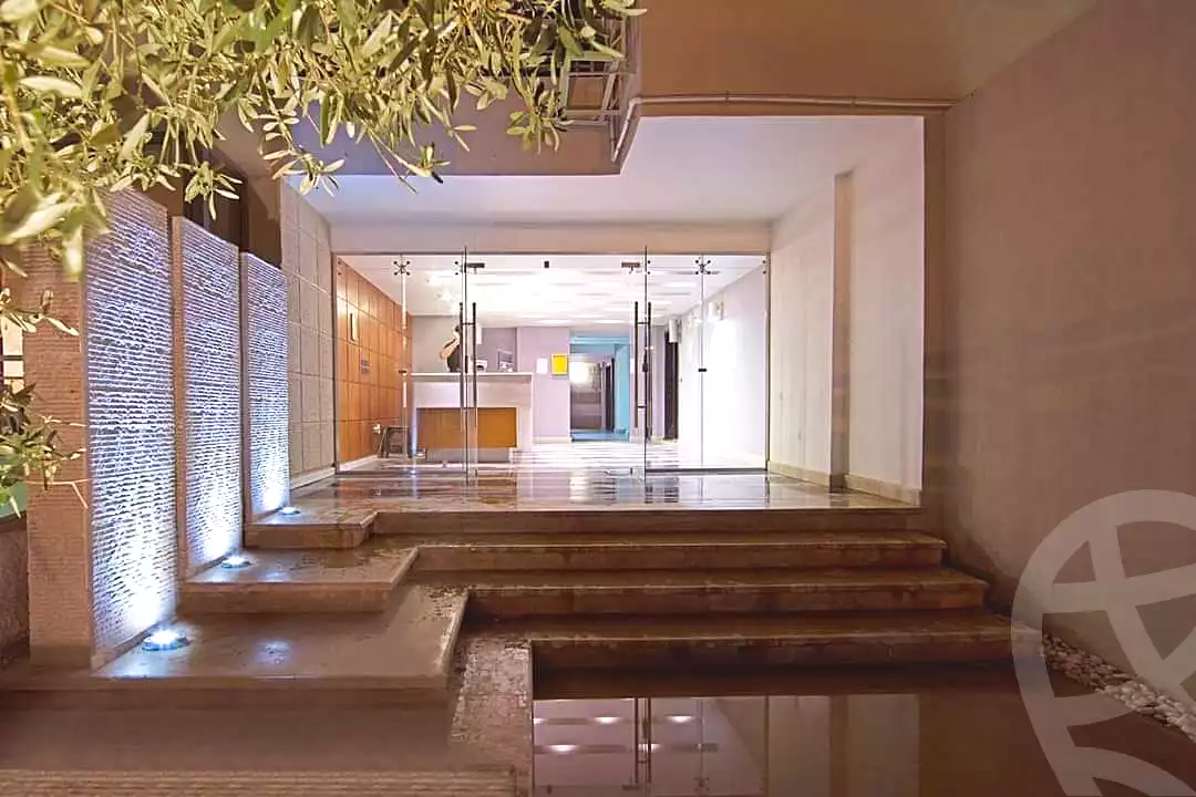 https://aqarmap.com.eg/ar/listing/6648279-for-sale-cairo-el-maadi-compounds-ashgar-darna