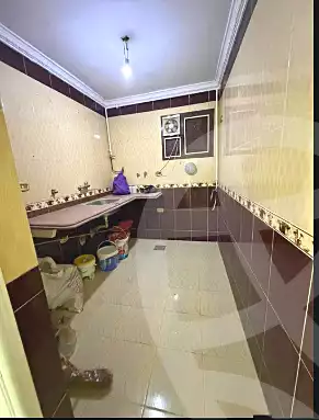 https://aqarmap.com.eg/ar/listing/6648293-for-sale-alexandria-lsywf-el-falki
