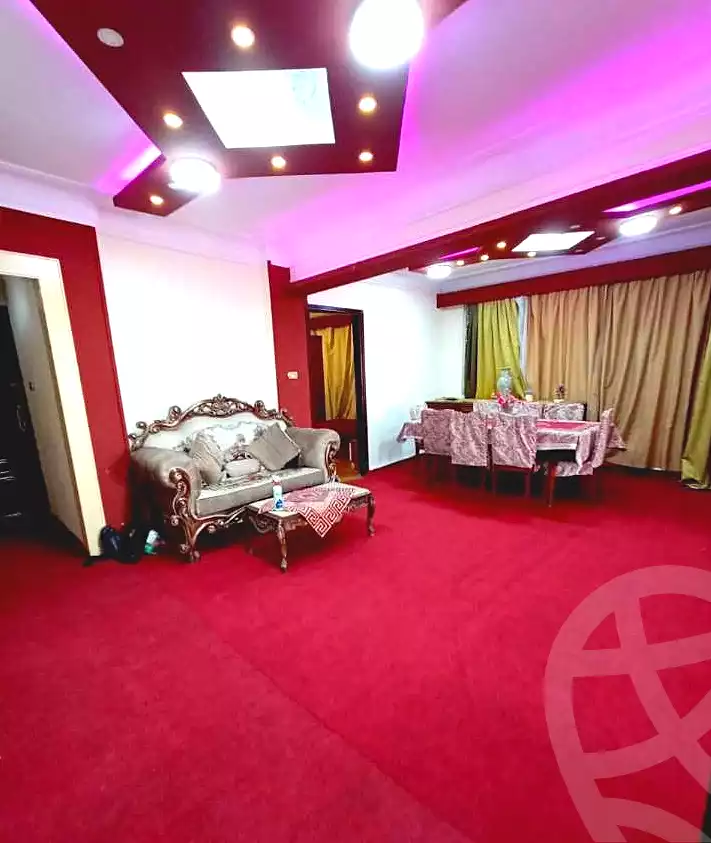 https://aqarmap.com.eg/ar/listing/6648294-for-rent-cairo-manial-el-rawda-st