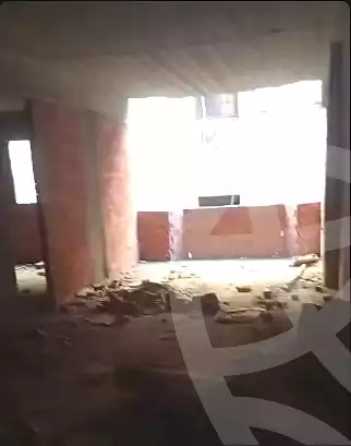 https://aqarmap.com.eg/ar/listing/6648303-for-sale-cairo-elnozha-Streettt-27