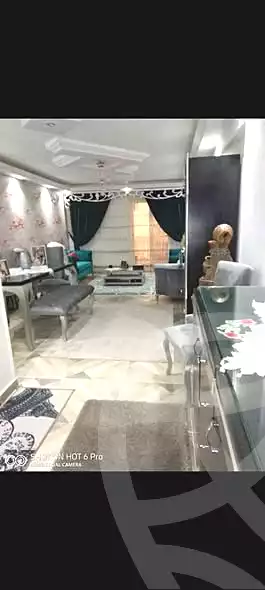 https://aqarmap.com.eg/en/listing/6648305-for-sale-alexandria-l-jmy-lbytsh-bianchiii-el-bashwat-st