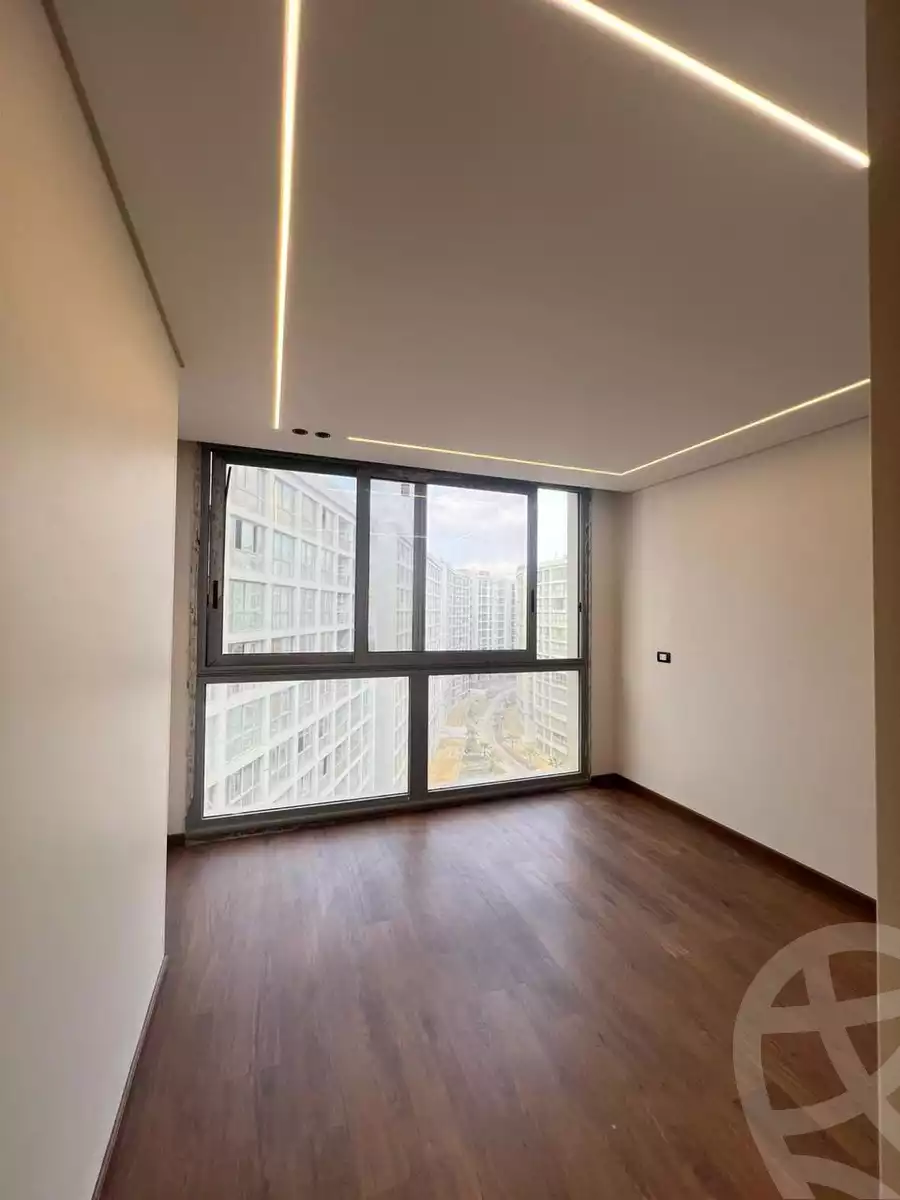 https://aqarmap.com.eg/en/listing/6648296-for-sale-cairo-el-maadi-compounds-kmbwnd-wn-qtmyh-m-mr-lmrshdy