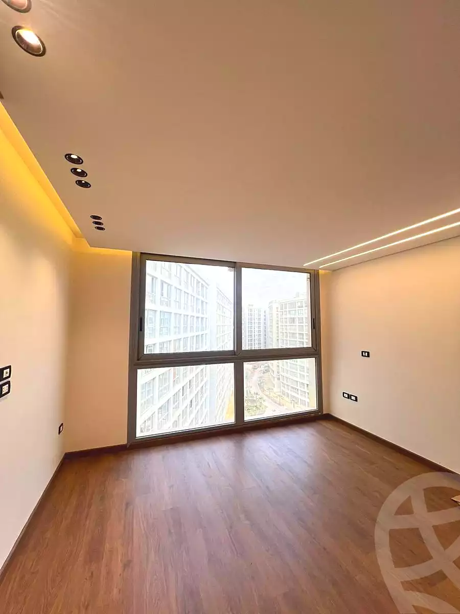 https://aqarmap.com.eg/en/listing/6648296-for-sale-cairo-el-maadi-compounds-kmbwnd-wn-qtmyh-m-mr-lmrshdy