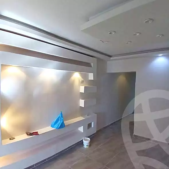 https://aqarmap.com.eg/ar/listing/6648327-for-sale-alexandria-l-jmy-lbytsh-princess-st