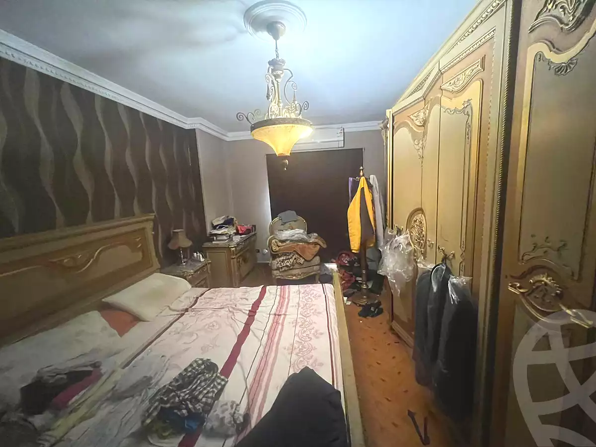 https://aqarmap.com.eg/ar/listing/6648329-for-sale-cairo-el-mohandesen-shr-lbnn