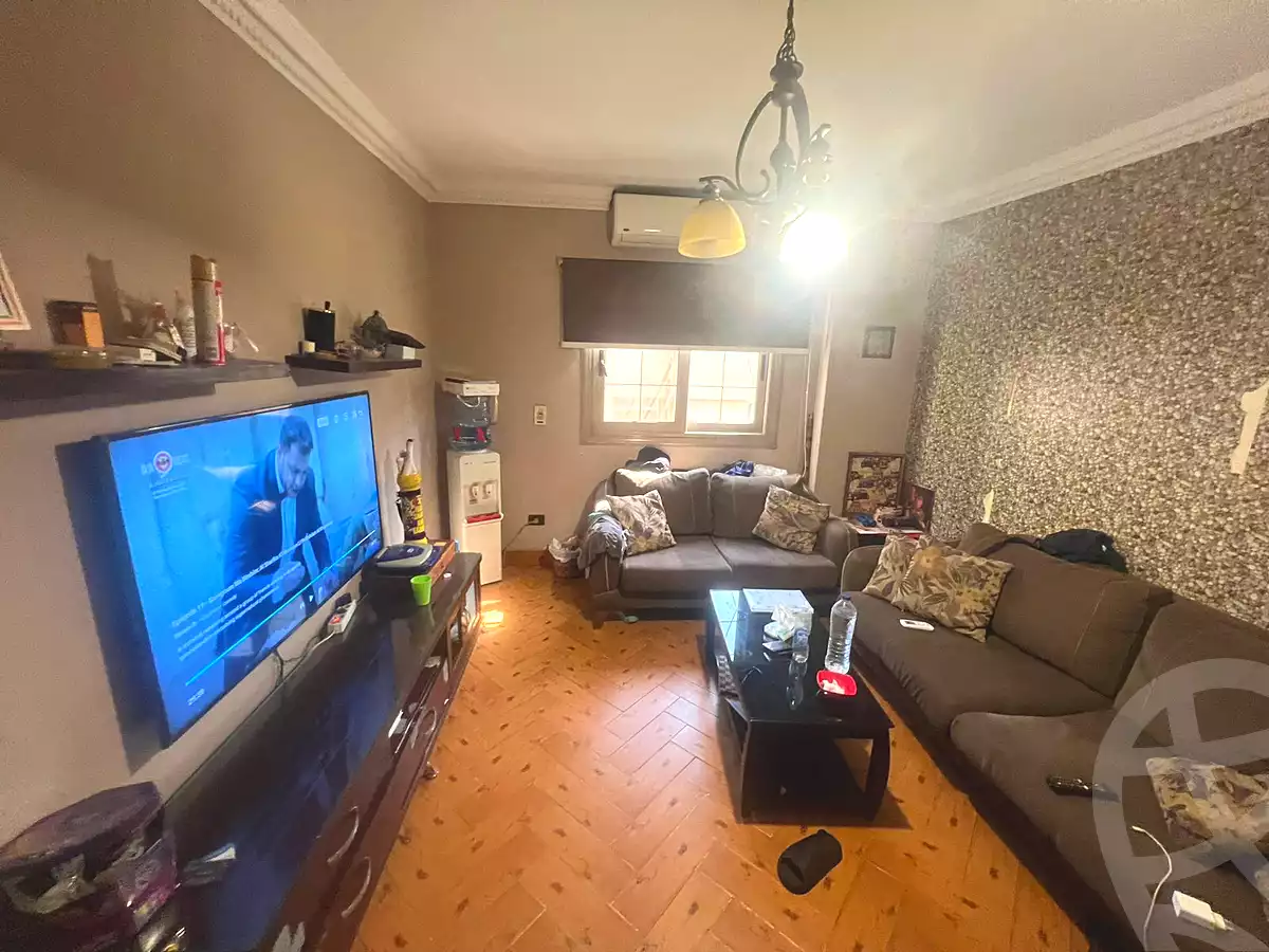 https://aqarmap.com.eg/ar/listing/6648329-for-sale-cairo-el-mohandesen-shr-lbnn