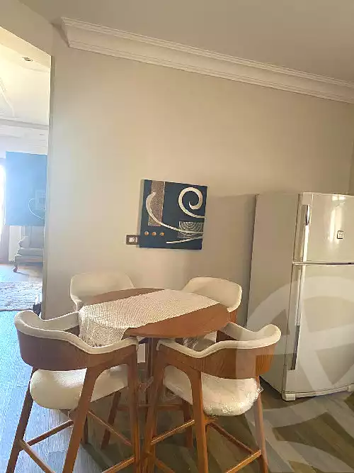 https://aqarmap.com.eg/en/listing/6648322-for-rent-cairo-new-cairo-el-yassamin-el-yasmeen-3-mohamed-rahim-st