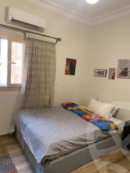 https://aqarmap.com.eg/en/listing/6648322-for-rent-cairo-new-cairo-el-yassamin-el-yasmeen-3-mohamed-rahim-st