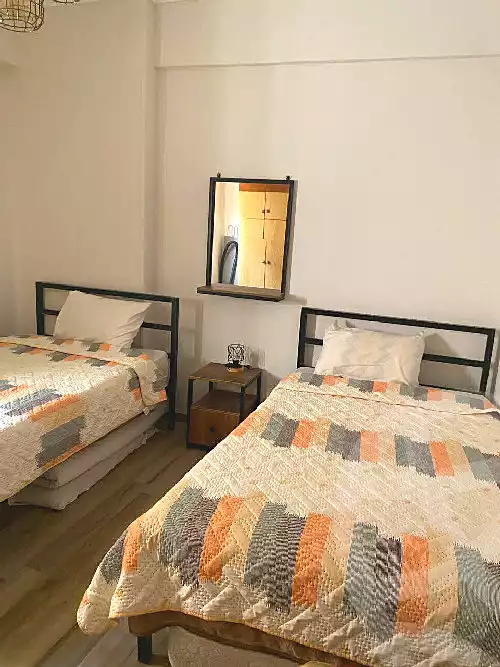 https://aqarmap.com.eg/en/listing/6648322-for-rent-cairo-new-cairo-el-yassamin-el-yasmeen-3-mohamed-rahim-st