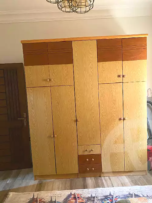 https://aqarmap.com.eg/en/listing/6648322-for-rent-cairo-new-cairo-el-yassamin-el-yasmeen-3-mohamed-rahim-st