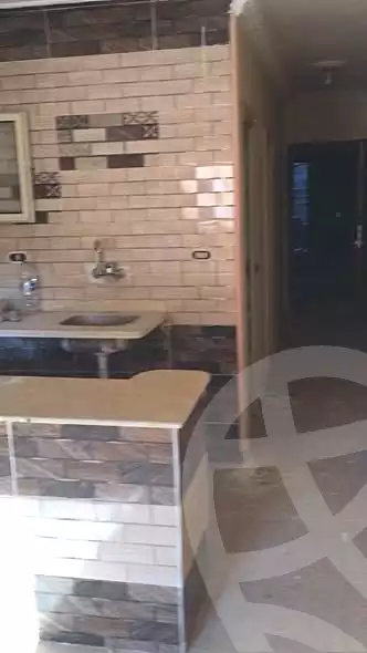 https://aqarmap.com.eg/en/listing/6648354-for-sale-alexandria-l-jmy-el-hanouvel