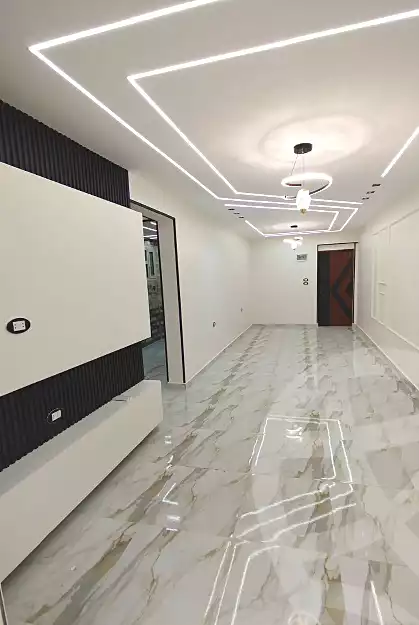 https://aqarmap.com.eg/ar/listing/6648357-for-sale-alexandria-lsywf-el-falki