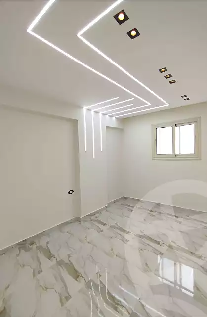 https://aqarmap.com.eg/ar/listing/6648357-for-sale-alexandria-lsywf-el-falki