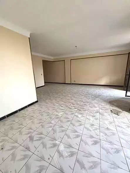 https://aqarmap.com.eg/ar/listing/6648361-for-sale-alexandria-l-jmy-lbytsh-al-kaada-st