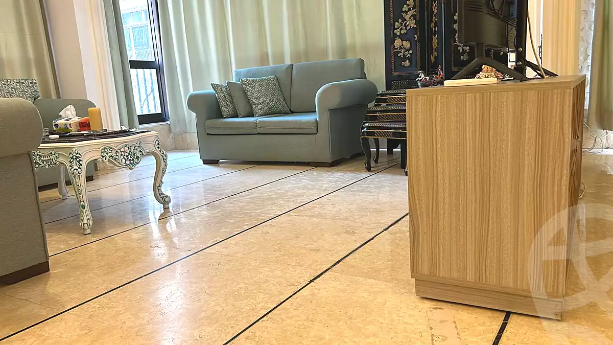 https://aqarmap.com.eg/en/listing/6648359-for-sale-cairo-manial-saeed-zulfiqar-st