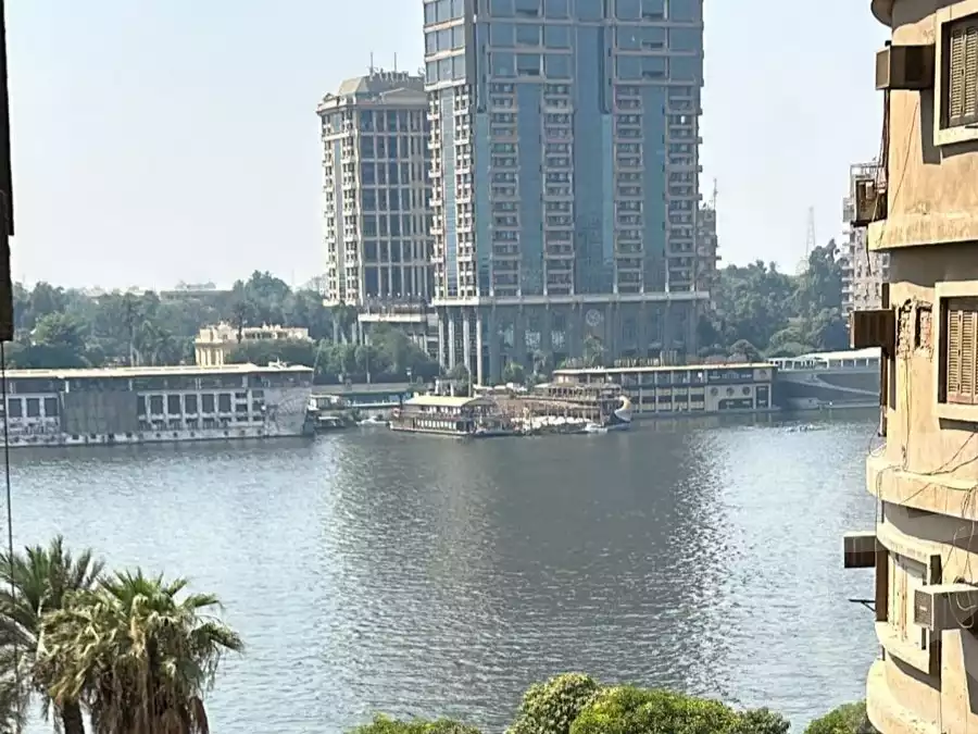 https://aqarmap.com.eg/en/listing/6648359-for-sale-cairo-manial-saeed-zulfiqar-st