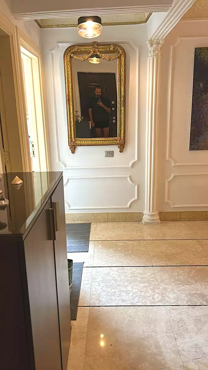 https://aqarmap.com.eg/en/listing/6648359-for-sale-cairo-manial-saeed-zulfiqar-st