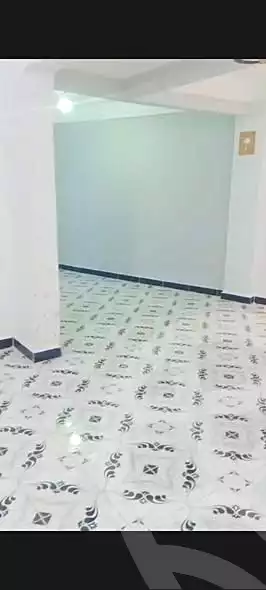 https://aqarmap.com.eg/en/listing/6648369-for-sale-alexandria-l-jmy-lbytsh-el-hay-st