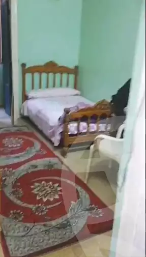 https://aqarmap.com.eg/en/listing/6648370-for-sale-cairo-shoubra