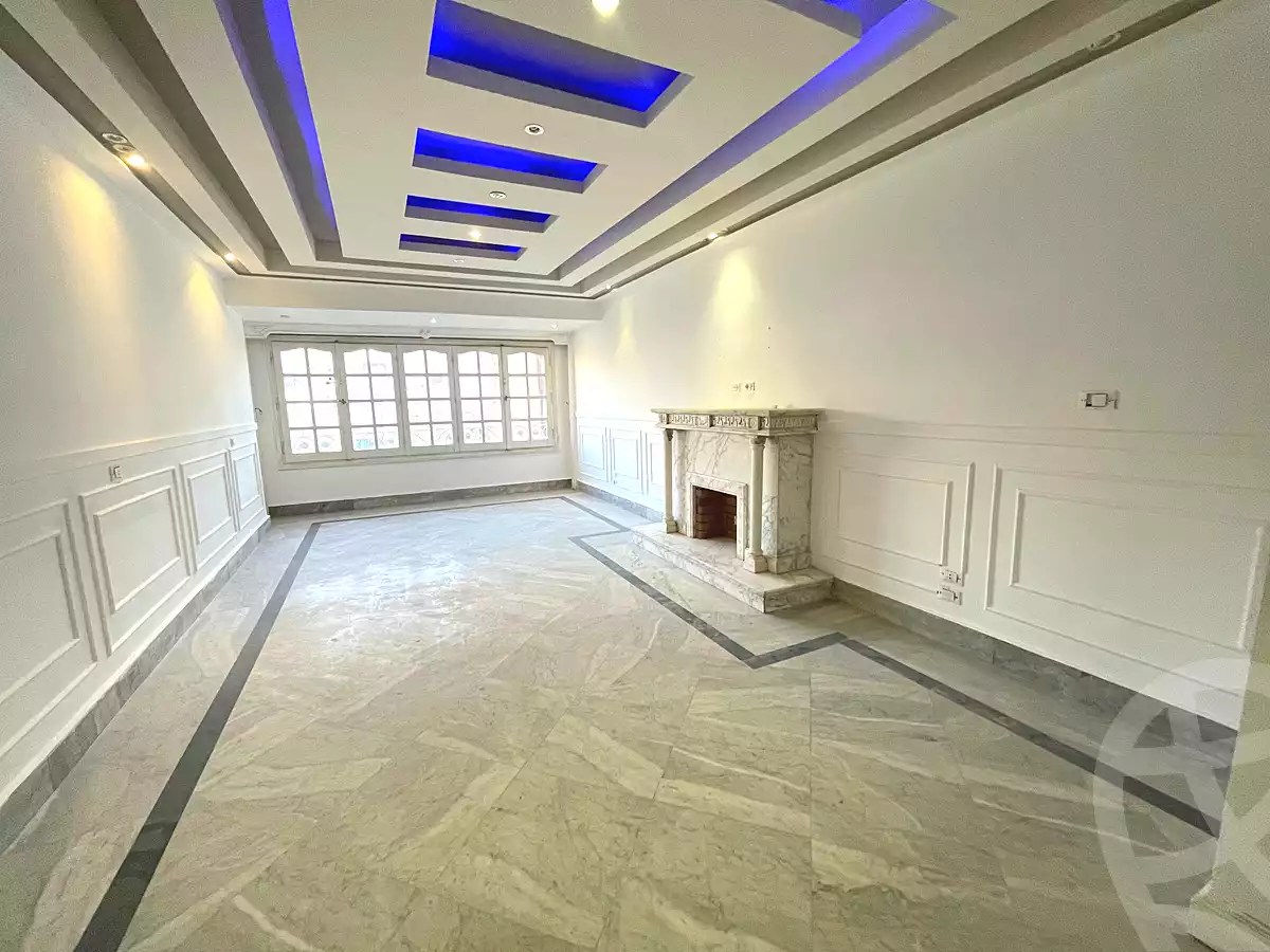 https://aqarmap.com.eg/en/listing/6648381-for-sale-cairo-dokki-mydn-lmsh-al-mesaha-st