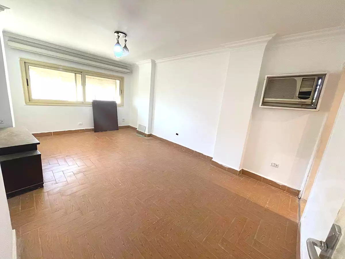 https://aqarmap.com.eg/en/listing/6648381-for-sale-cairo-dokki-mydn-lmsh-al-mesaha-st