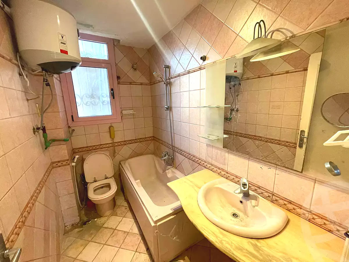 https://aqarmap.com.eg/en/listing/6648381-for-sale-cairo-dokki-mydn-lmsh-al-mesaha-st