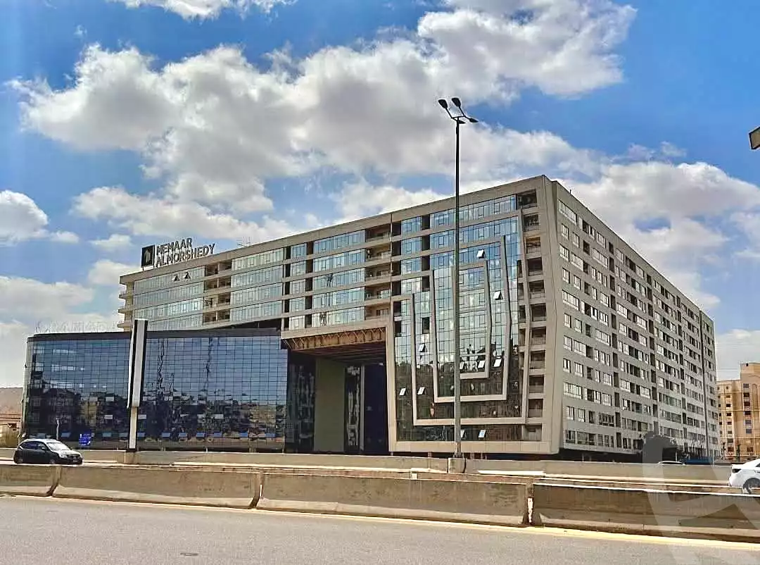 https://aqarmap.com.eg/ar/listing/6648371-for-sale-cairo-new-cairo-el-kattameya-compounds-in-kattameya-crystal-plaza