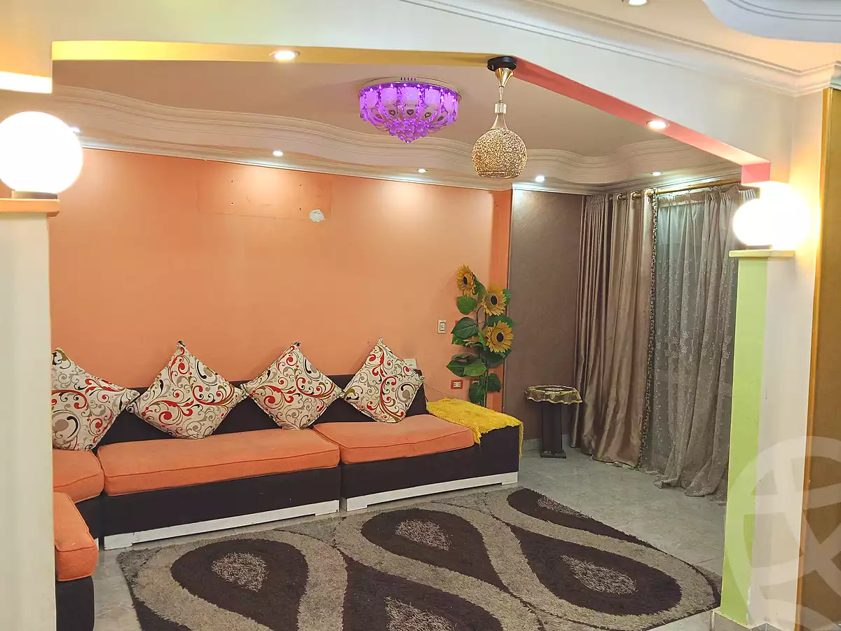 https://aqarmap.com.eg/en/listing/6648349-for-rent-cairo-faisal-tareeq-kaabesh