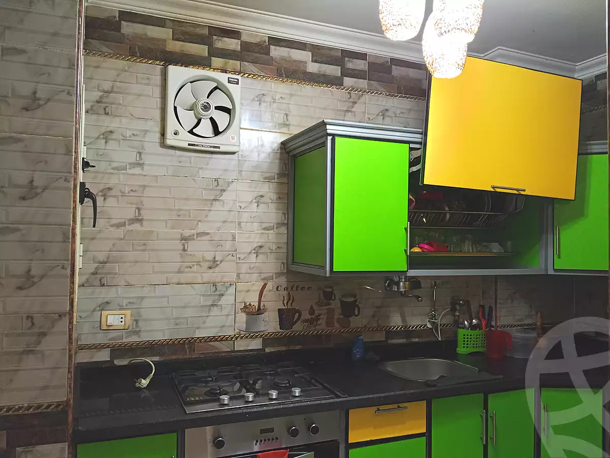 https://aqarmap.com.eg/en/listing/6648349-for-rent-cairo-faisal-tareeq-kaabesh