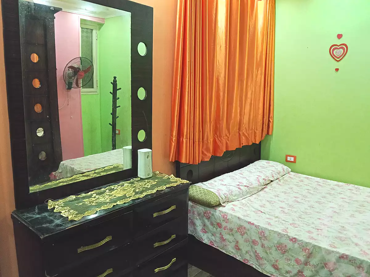 https://aqarmap.com.eg/en/listing/6648349-for-rent-cairo-faisal-tareeq-kaabesh