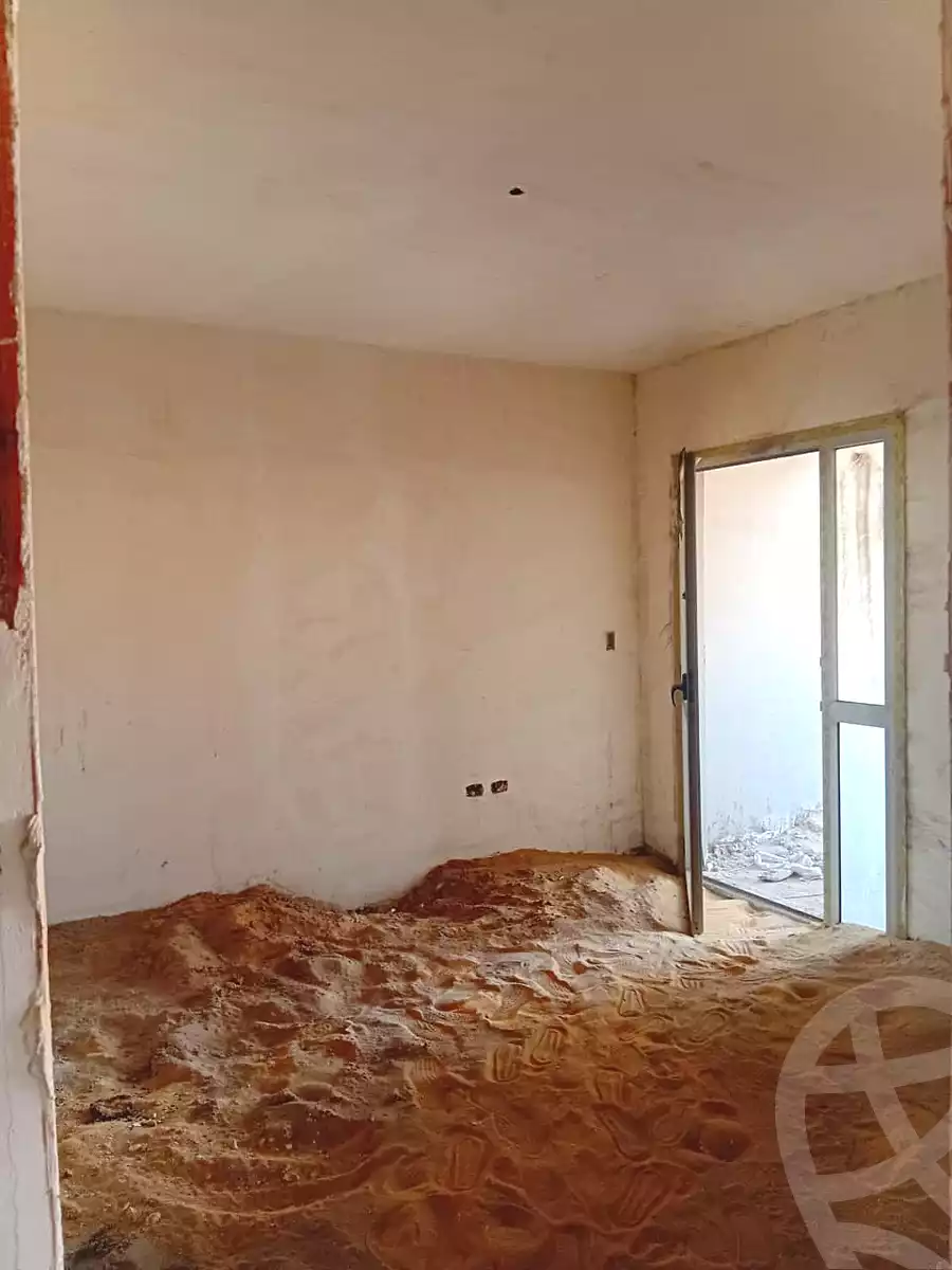 https://aqarmap.com.eg/ar/listing/6648371-for-sale-cairo-new-cairo-el-kattameya-compounds-in-kattameya-crystal-plaza
