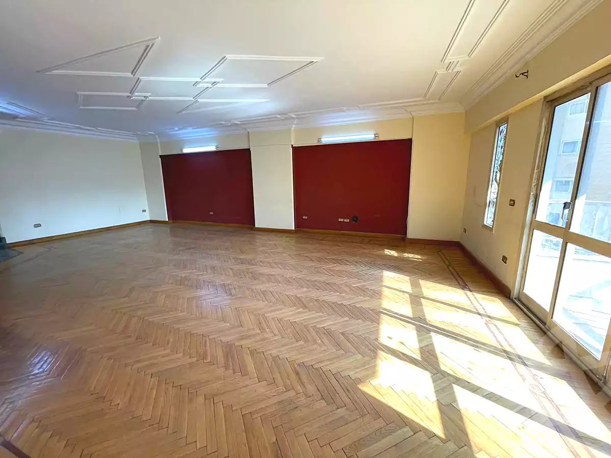 https://aqarmap.com.eg/ar/listing/6648388-for-sale-cairo-manial-manial-st