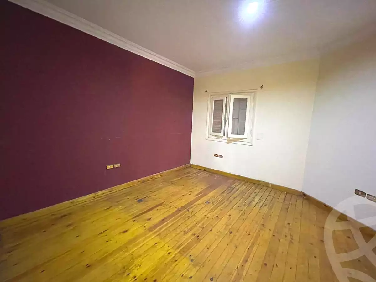 https://aqarmap.com.eg/ar/listing/6648388-for-sale-cairo-manial-manial-st