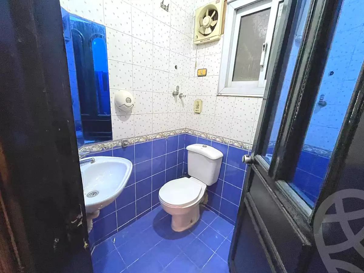 https://aqarmap.com.eg/ar/listing/6648388-for-sale-cairo-manial-manial-st